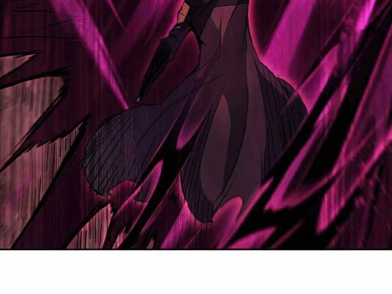 Tàn Tinh Tái Thế Chapter 39 - 153