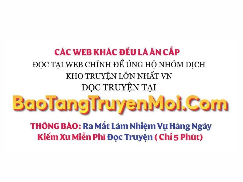 Tàn Tinh Tái Thế Chapter 39 - 154