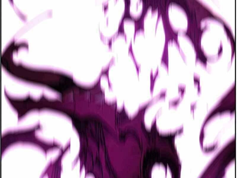 Tàn Tinh Tái Thế Chapter 39 - 156