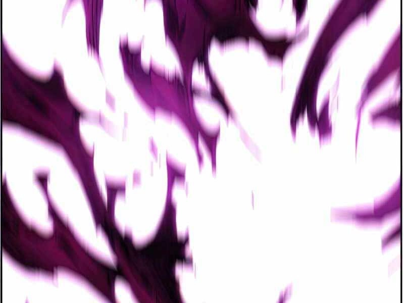 Tàn Tinh Tái Thế Chapter 39 - 157