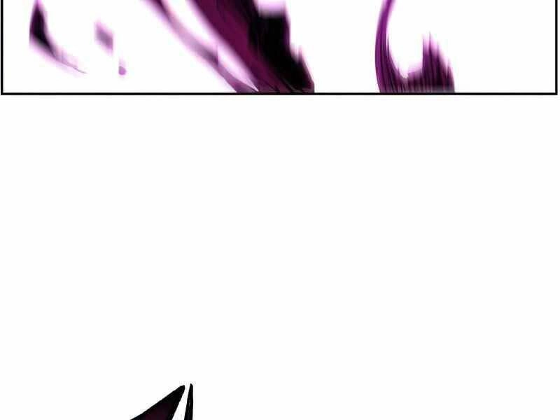 Tàn Tinh Tái Thế Chapter 39 - 158