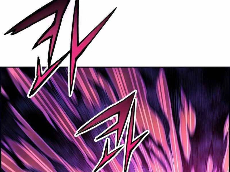 Tàn Tinh Tái Thế Chapter 39 - 159