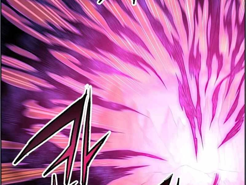 Tàn Tinh Tái Thế Chapter 39 - 160