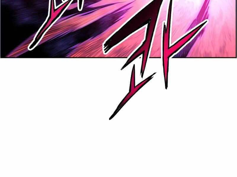 Tàn Tinh Tái Thế Chapter 39 - 161