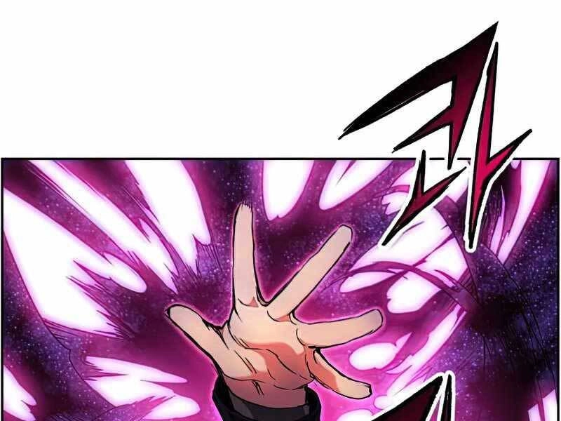 Tàn Tinh Tái Thế Chapter 39 - 162