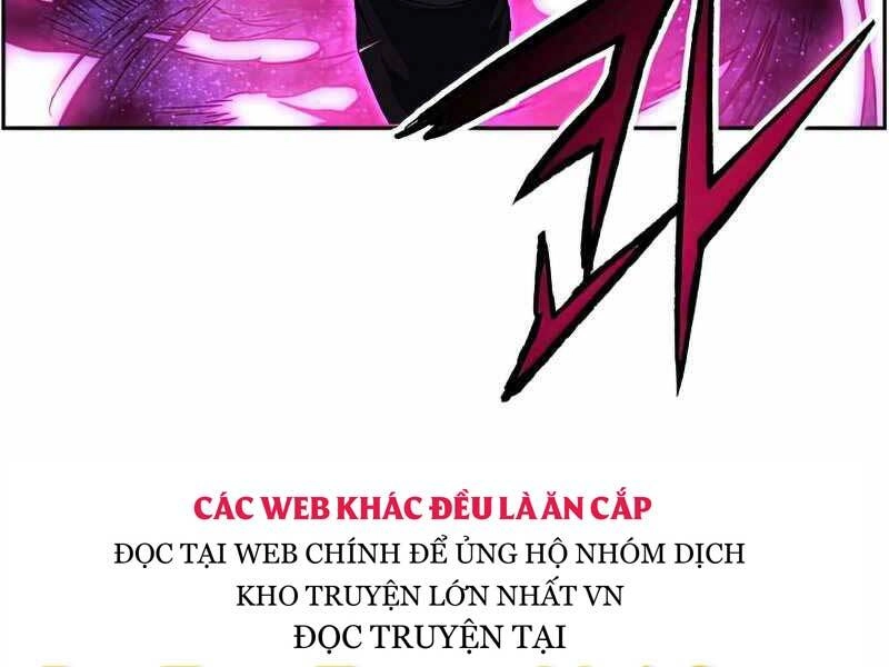 Tàn Tinh Tái Thế Chapter 39 - 163