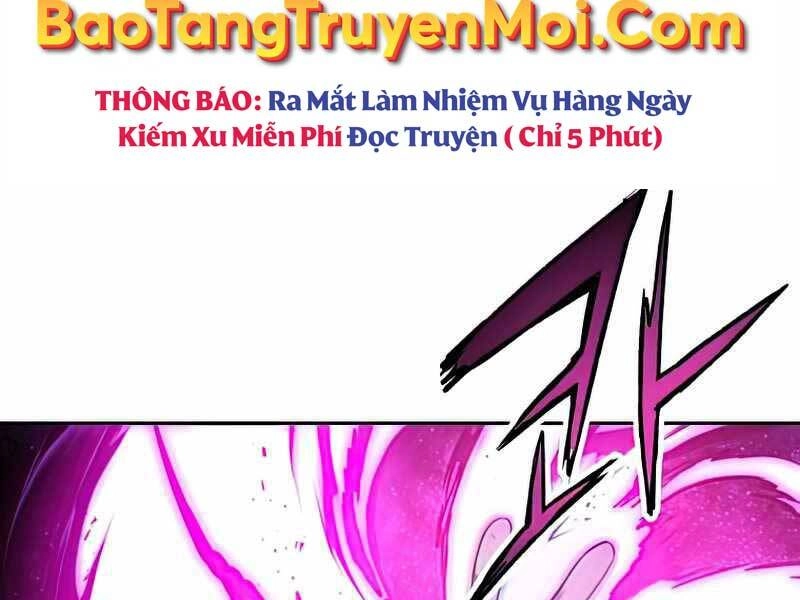 Tàn Tinh Tái Thế Chapter 39 - 164