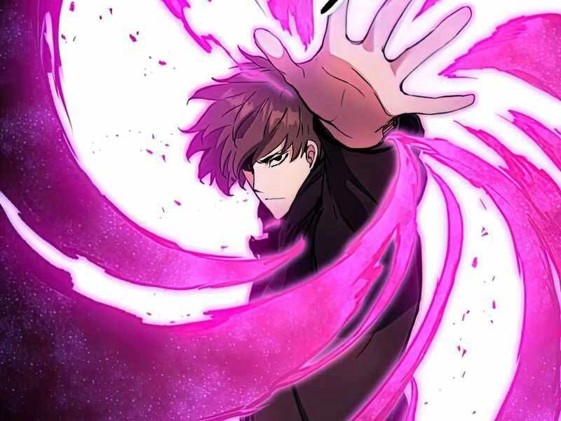 Tàn Tinh Tái Thế Chapter 39 - 165