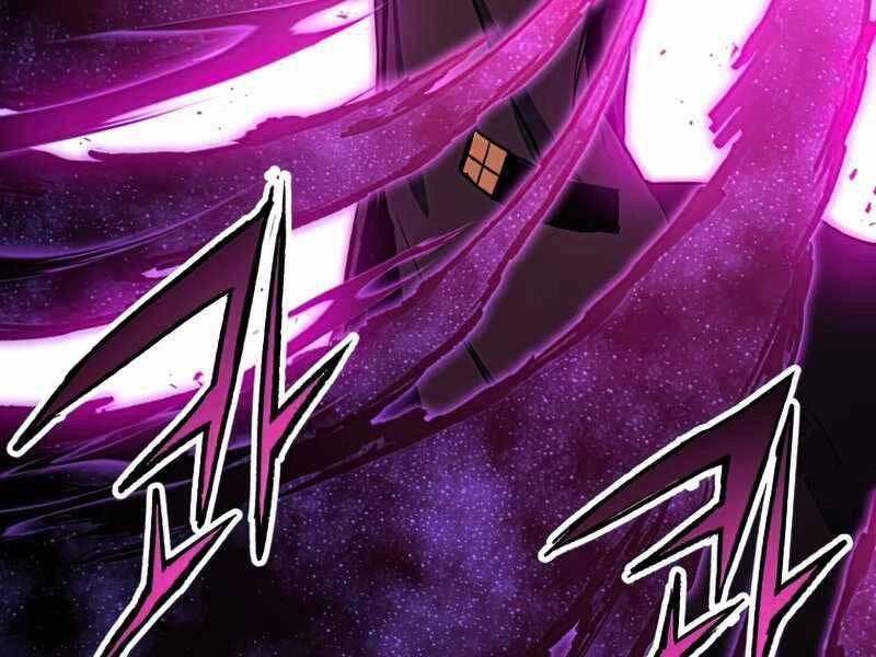 Tàn Tinh Tái Thế Chapter 39 - 166