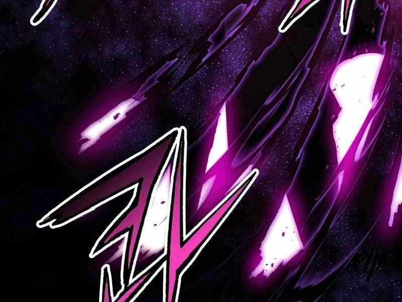 Tàn Tinh Tái Thế Chapter 39 - 167