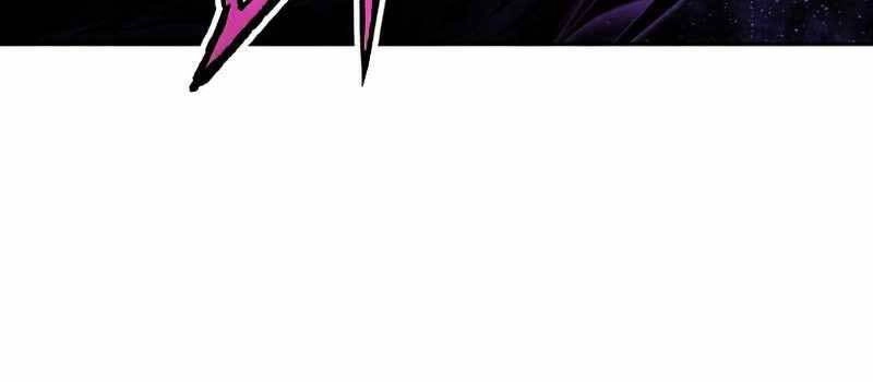 Tàn Tinh Tái Thế Chapter 39 - 168