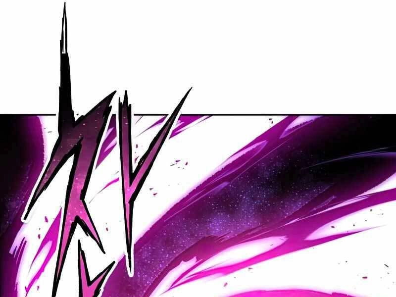 Tàn Tinh Tái Thế Chapter 39 - 169