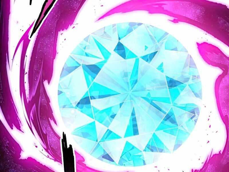 Tàn Tinh Tái Thế Chapter 39 - 170