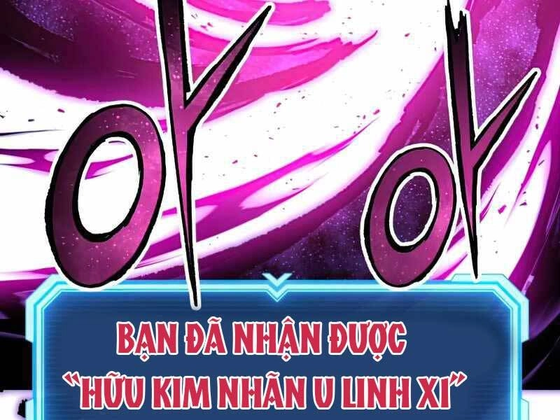 Tàn Tinh Tái Thế Chapter 39 - 171