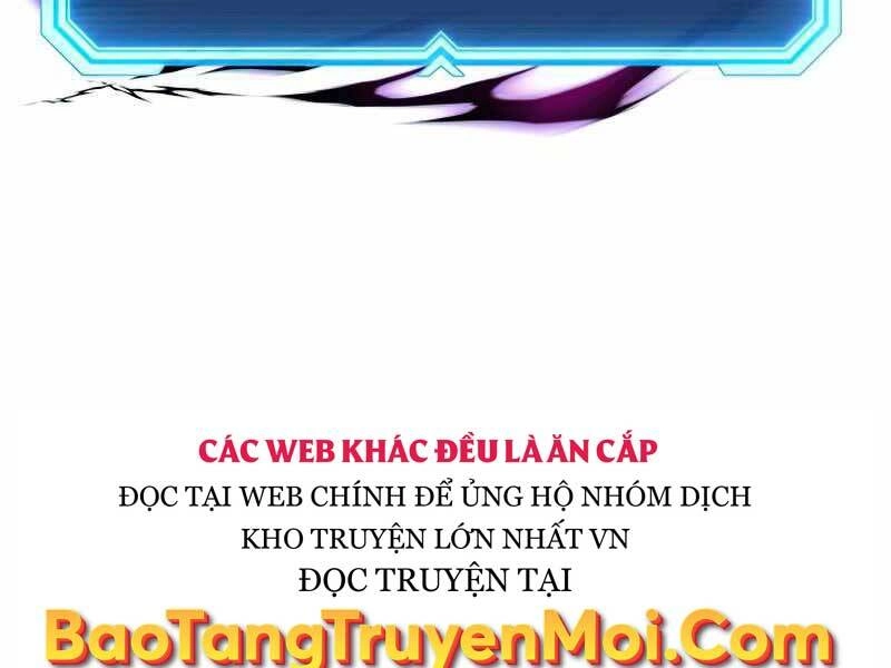 Tàn Tinh Tái Thế Chapter 39 - 172