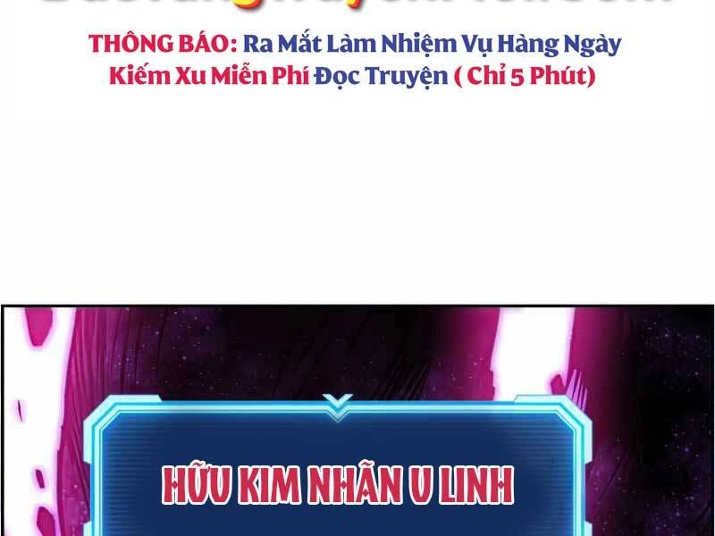 Tàn Tinh Tái Thế Chapter 39 - 173