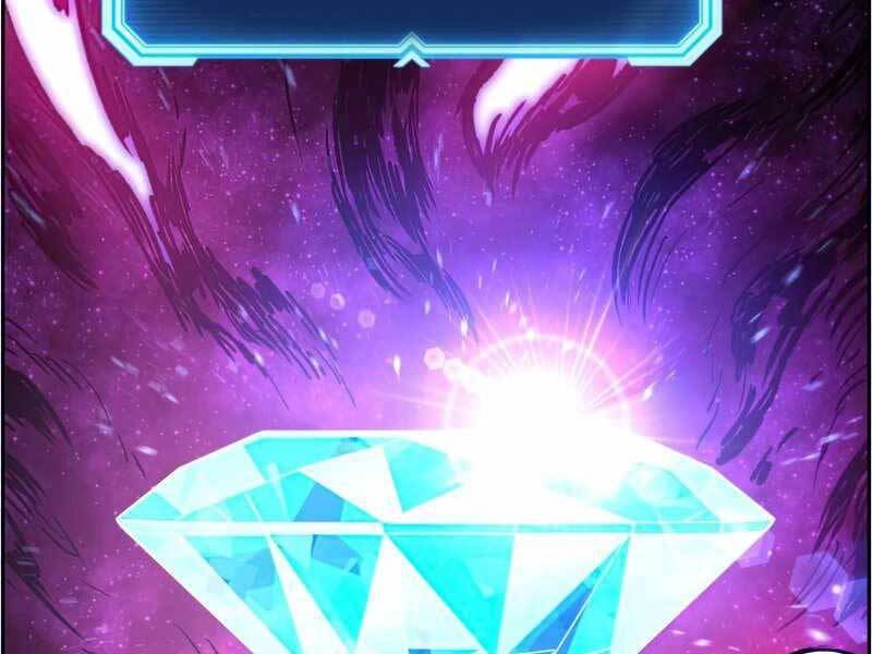 Tàn Tinh Tái Thế Chapter 39 - 174