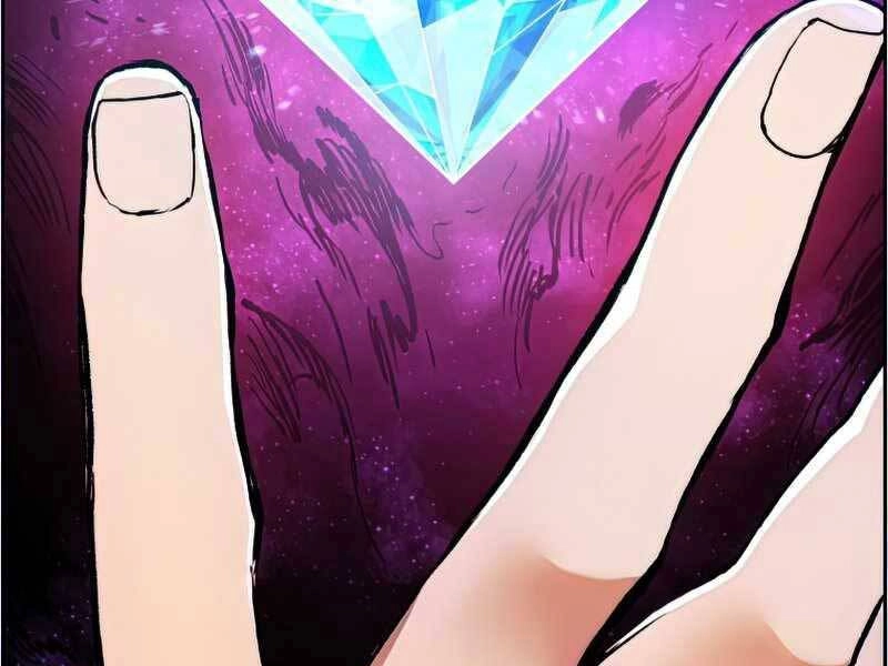 Tàn Tinh Tái Thế Chapter 39 - 175