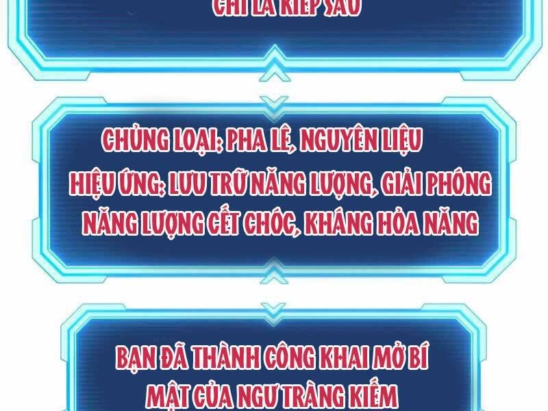 Tàn Tinh Tái Thế Chapter 39 - 177