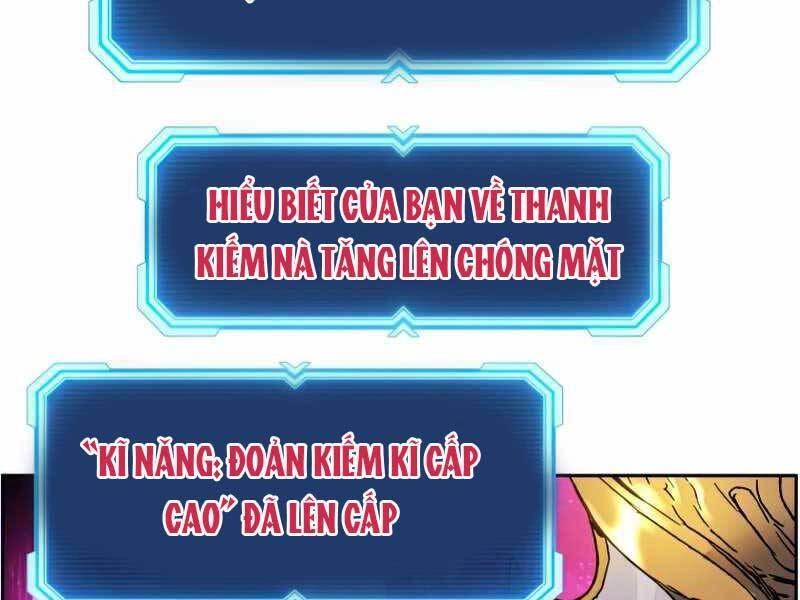 Tàn Tinh Tái Thế Chapter 39 - 178