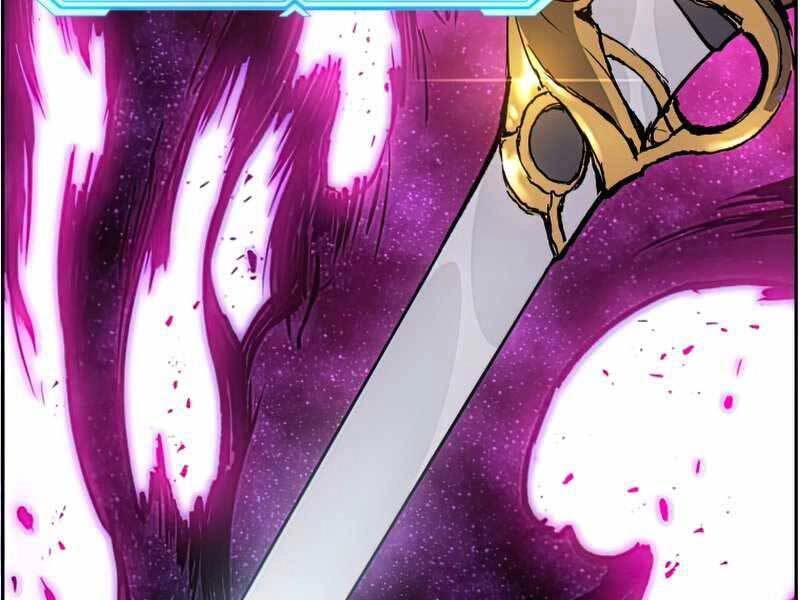 Tàn Tinh Tái Thế Chapter 39 - 179