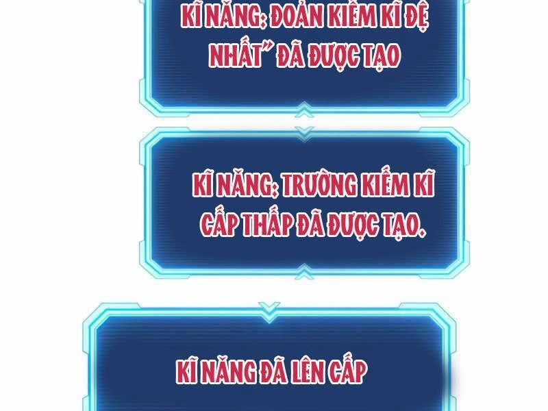 Tàn Tinh Tái Thế Chapter 39 - 181