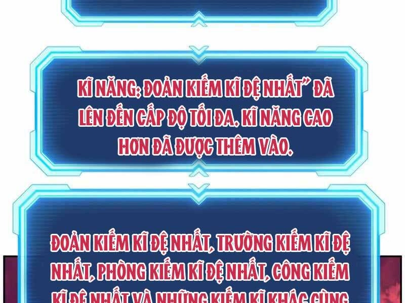 Tàn Tinh Tái Thế Chapter 39 - 182