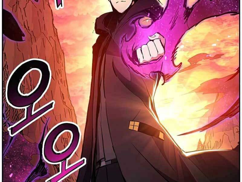 Tàn Tinh Tái Thế Chapter 39 - 184