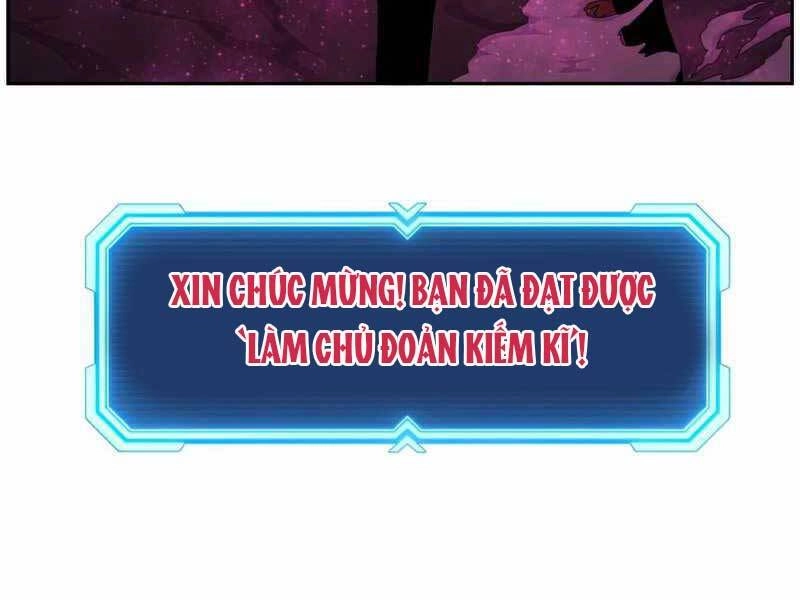 Tàn Tinh Tái Thế Chapter 39 - 186