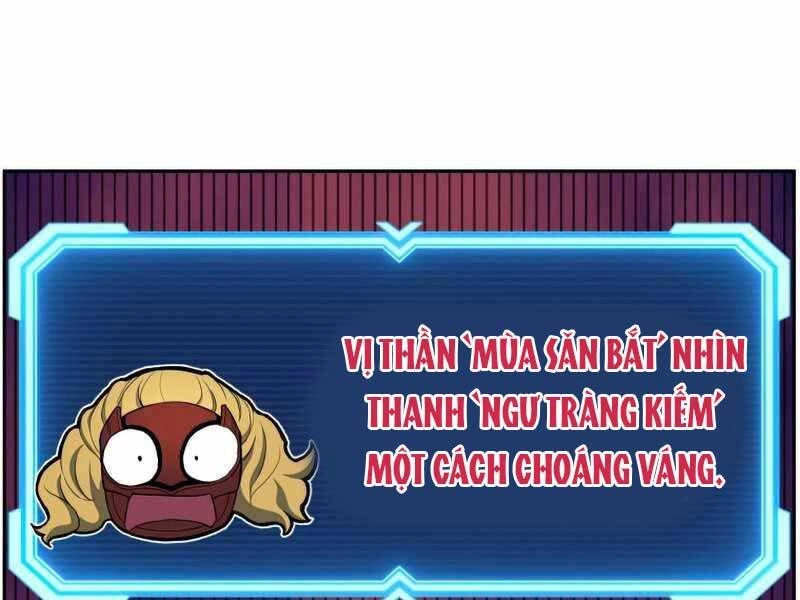 Tàn Tinh Tái Thế Chapter 39 - 187