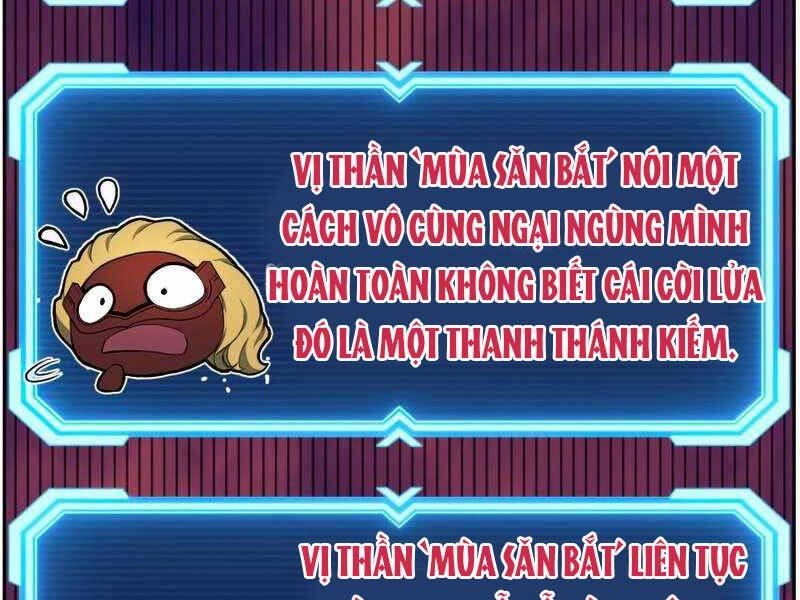 Tàn Tinh Tái Thế Chapter 39 - 188