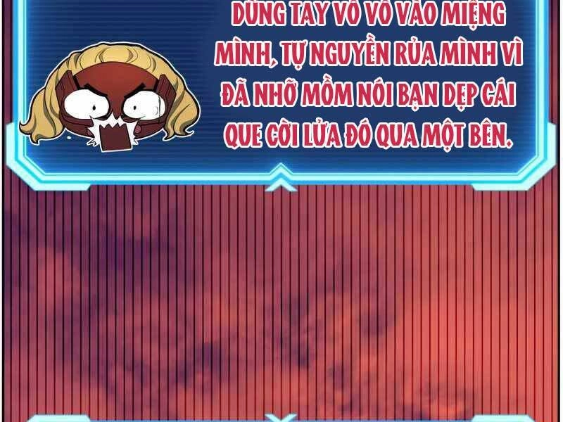 Tàn Tinh Tái Thế Chapter 39 - 189