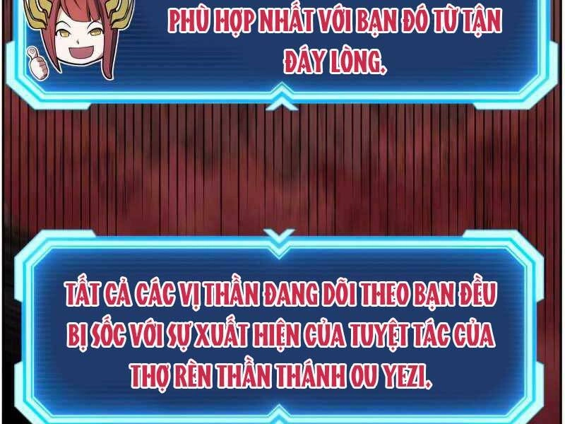 Tàn Tinh Tái Thế Chapter 39 - 192