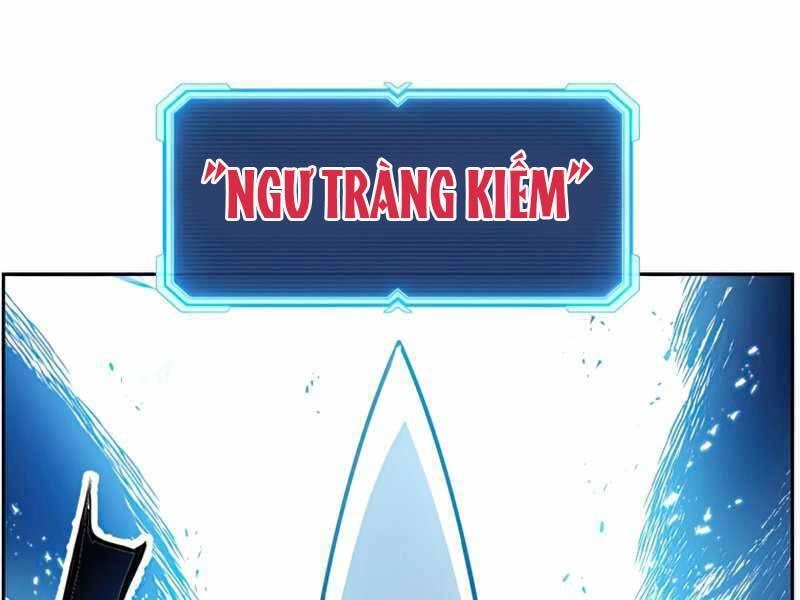 Tàn Tinh Tái Thế Chapter 39 - 194