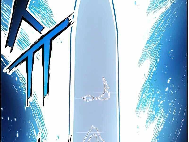 Tàn Tinh Tái Thế Chapter 39 - 195