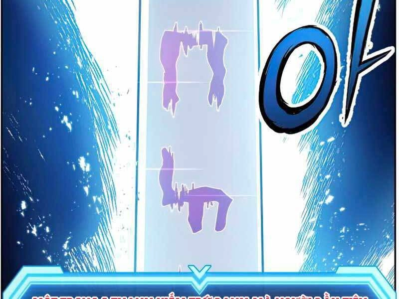 Tàn Tinh Tái Thế Chapter 39 - 197