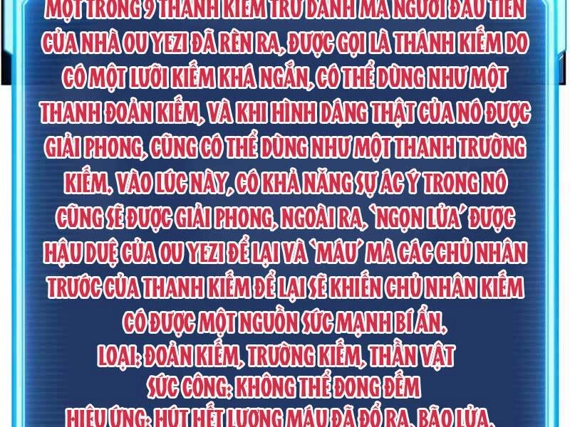 Tàn Tinh Tái Thế Chapter 39 - 198