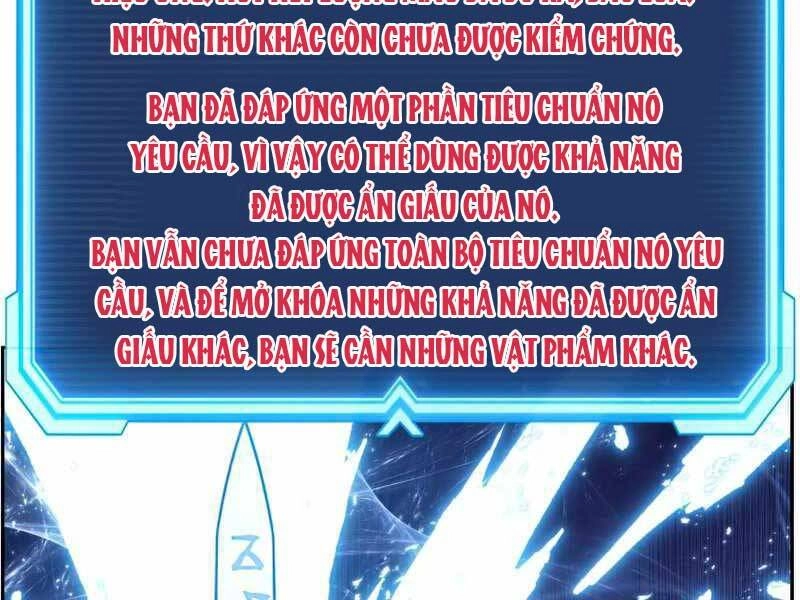 Tàn Tinh Tái Thế Chapter 39 - 199