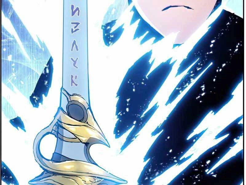 Tàn Tinh Tái Thế Chapter 39 - 201