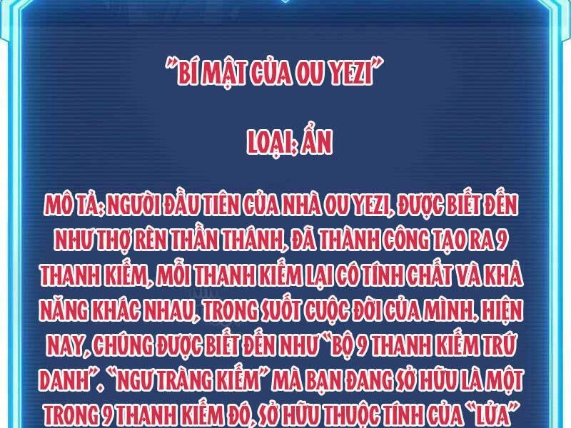 Tàn Tinh Tái Thế Chapter 39 - 203