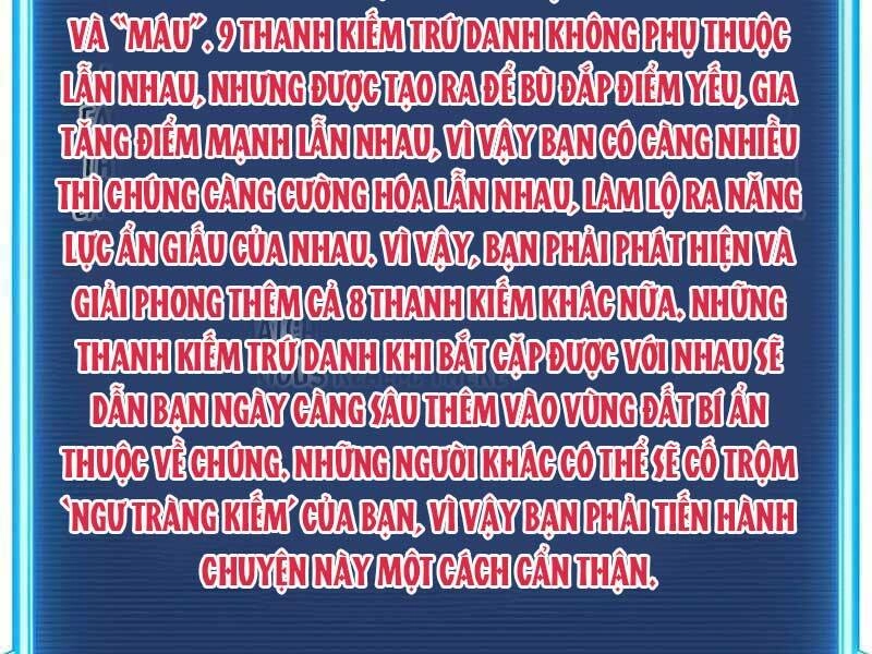 Tàn Tinh Tái Thế Chapter 39 - 204