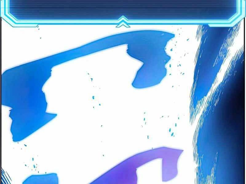 Tàn Tinh Tái Thế Chapter 39 - 205