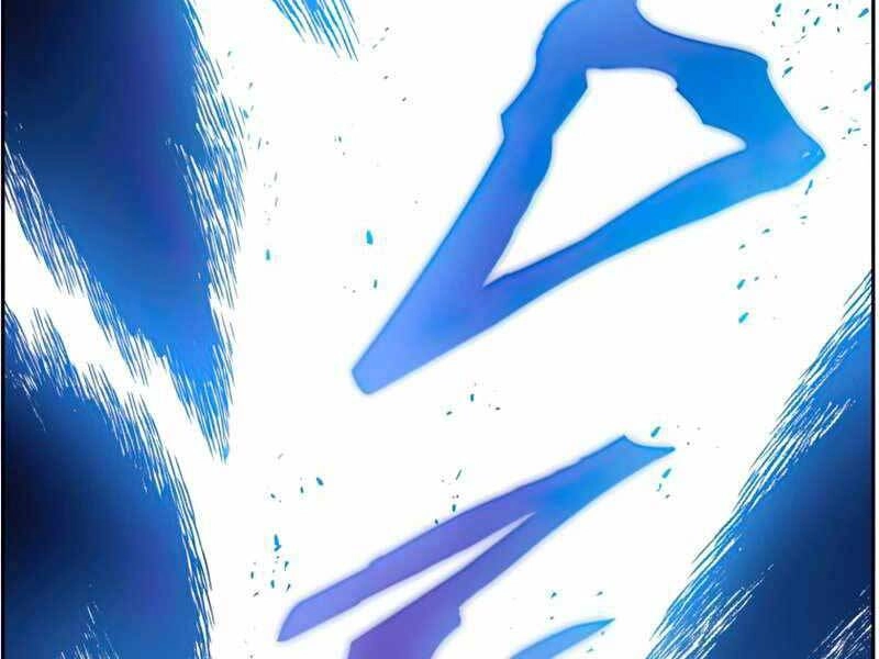 Tàn Tinh Tái Thế Chapter 39 - 207