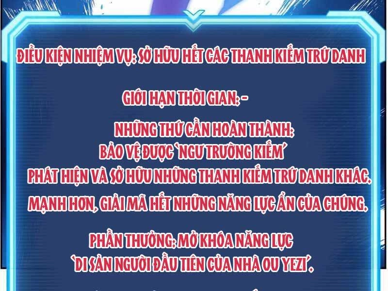 Tàn Tinh Tái Thế Chapter 39 - 208