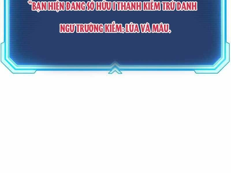 Tàn Tinh Tái Thế Chapter 39 - 209