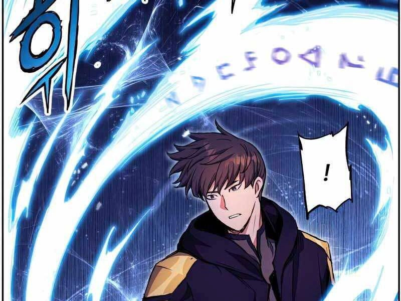 Tàn Tinh Tái Thế Chapter 39 - 211