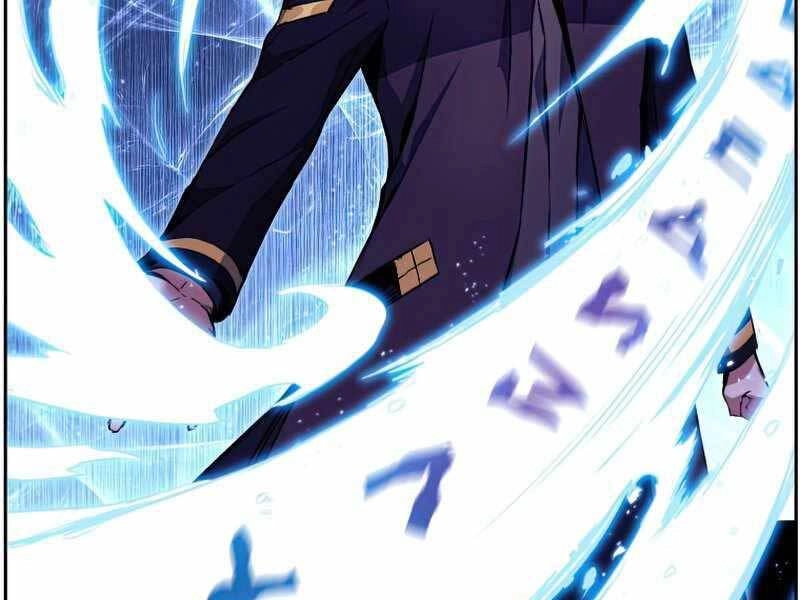 Tàn Tinh Tái Thế Chapter 39 - 212