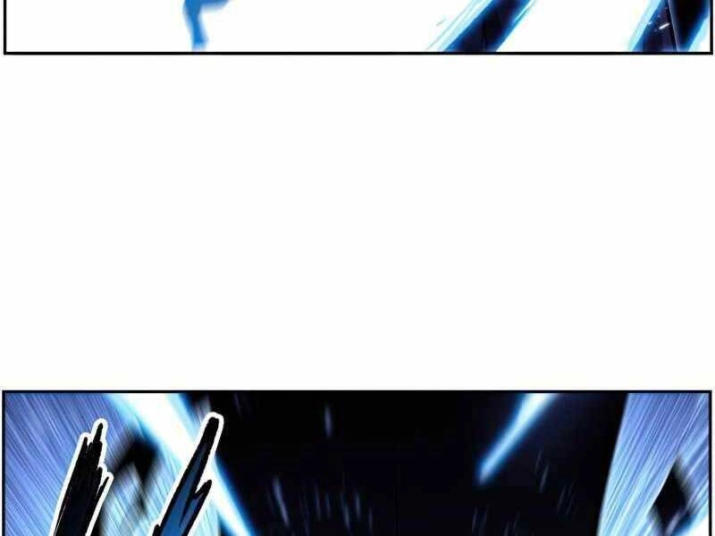 Tàn Tinh Tái Thế Chapter 39 - 213