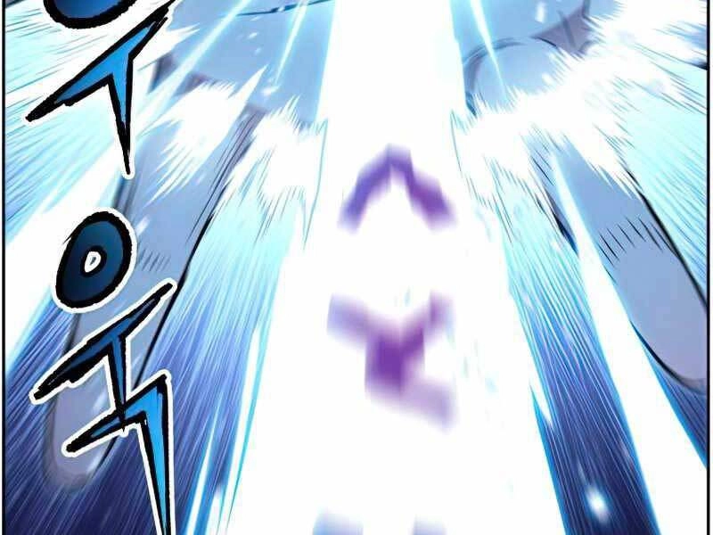 Tàn Tinh Tái Thế Chapter 39 - 215