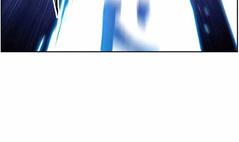 Tàn Tinh Tái Thế Chapter 39 - 216